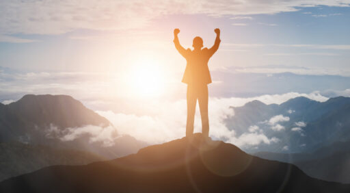 Online-Marketing-Ziele