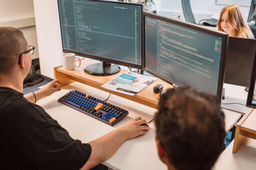 WordPress Sicherheitsupdates von YTPI