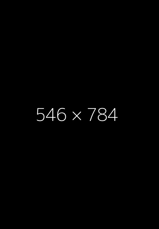 fff (4)