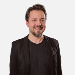 Paul Schmidt