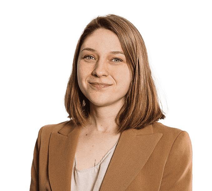 Joline im Porträt – strategische Planung, SEO-Kompetenz und digitale Markenführung aus einer Hand