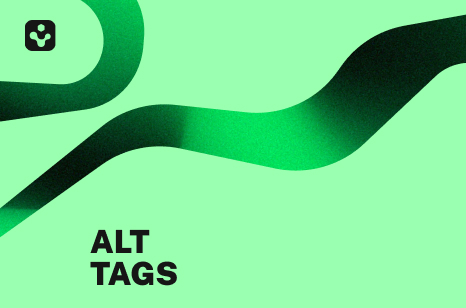 Alt-Tags