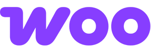 Logo von WooCommerce