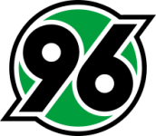 H96_Header_Logo