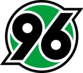 H96_Header_Logo