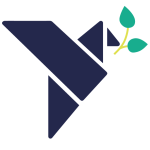 logo-best-image2