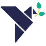 logo-best-image2