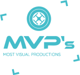 mvps
