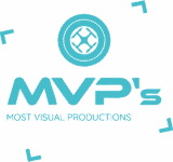 mvps