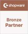 shopware-bronze