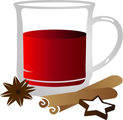 ytpi_gluehweintrinken